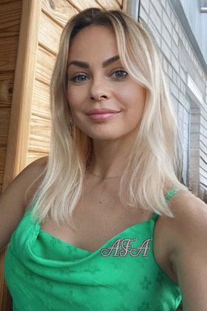 Ladies of Eastern-Europe