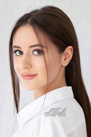 213834 - Nadiia Age: 20 - Ukraine