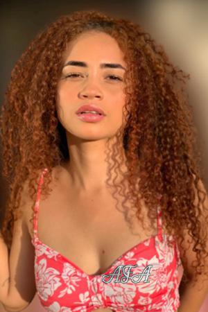 213867 - Ana Age: 26 - Colombia