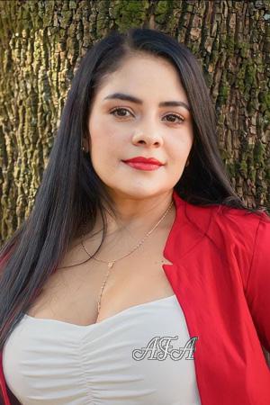 214003 - Sandy Age: 45 - Colombia