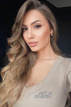 214027 - Hanna Age: 29 - Ukraine