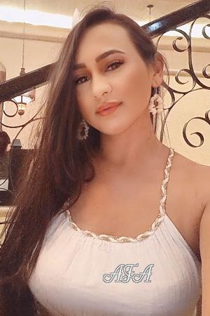 214429 - Margarita Age: 35 - Colombia