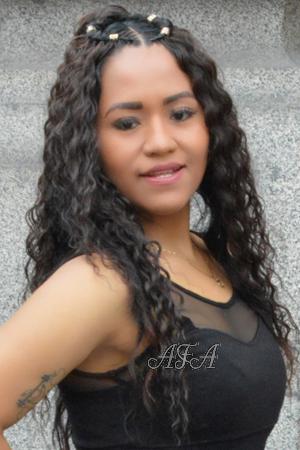 214441 - Wendy Age: 29 - Peru