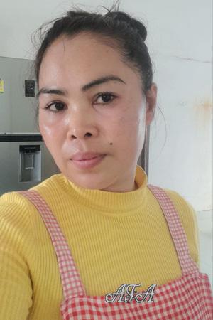 214530 - Sokny Age: 41 - Cambodia