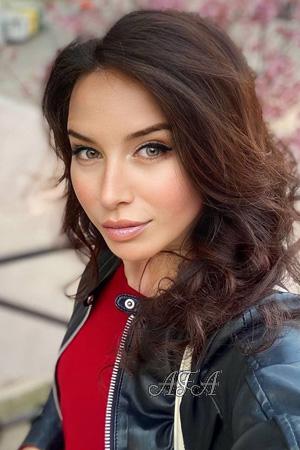 214550 - Tetiana Age: 42 - Ukraine