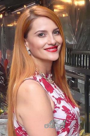 Ladies of Latin-America