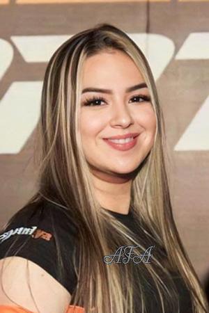 214594 - Karen Age: 26 - Colombia