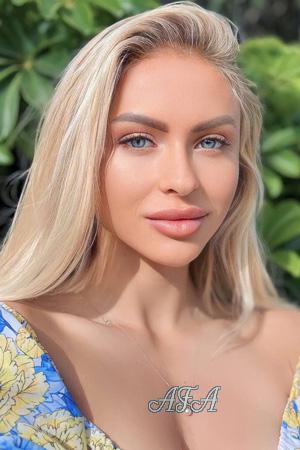 214696 - Anastasiia Age: 27 - Ukraine