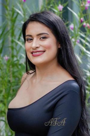 214742 - Leidy Age: 33 - Colombia