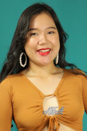 214755 - Princes Age: 27 - Philippines