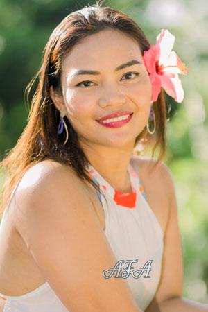 214771 - Jennifer Age: 36 - Philippines