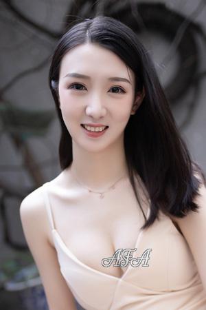 214800 - Lynn Age: 25 - China