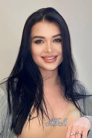 214810 - Iryna Age: 23 - Ukraine