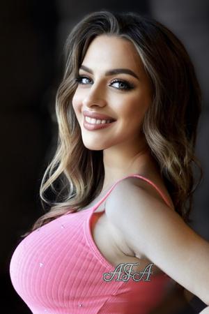 Ladies of Eastern-Europe