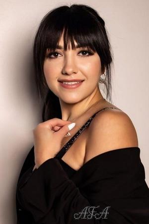 214866 - Alina Age: 36 - Ukraine