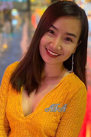 214935 - Ratchamin Age: 39 - Thailand