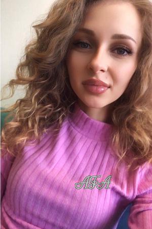 214981 - Yulia Age: 30 - Ukraine