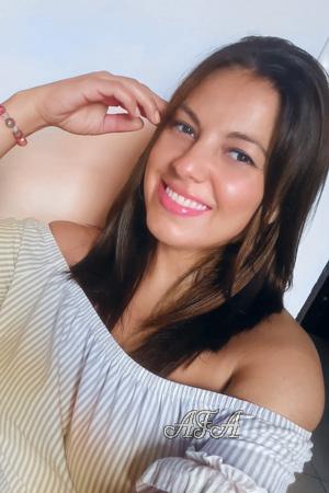 215113 - Marjorie Age: 39 - Costa Rica