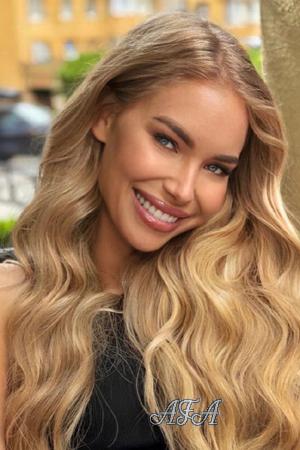 215199 - Lada Age: 21 - Ukraine