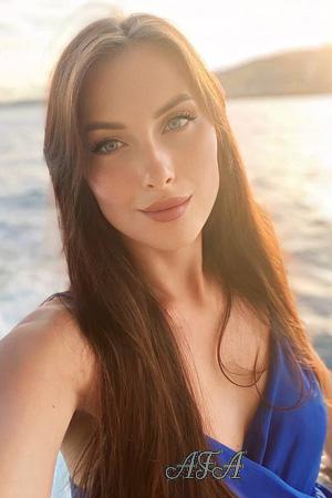 215215 - Oleksandra Age: 31 - Ukraine