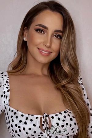 Ladies of Eastern-Europe