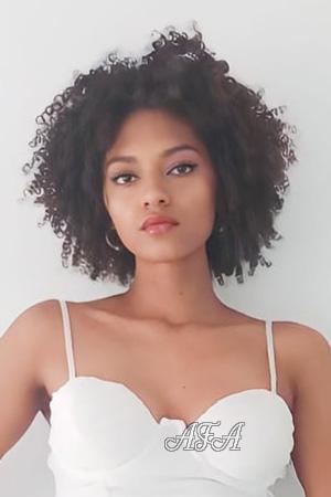 215243 - Carolina Age: 28 - Colombia