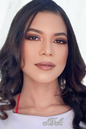 215261 - Julie Age: 30 - Colombia