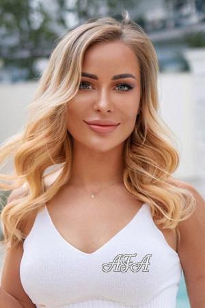 215318 - Anna Age: 38 - Ukraine