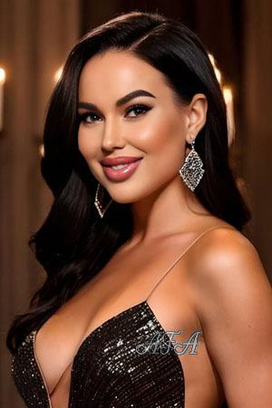 Ladies of Khmelnitsky