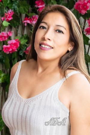 215396 - Magaly Age: 46 - Peru
