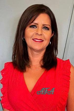 215461 - Alma Age: 56 - Mexico