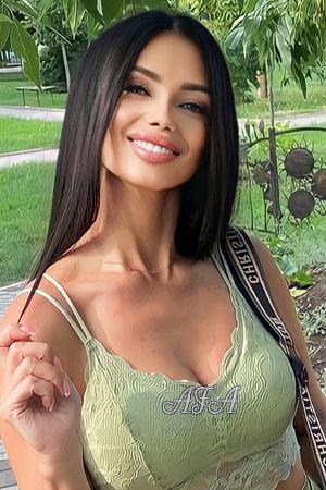 215514 - Natalia Age: 43 - Ukraine