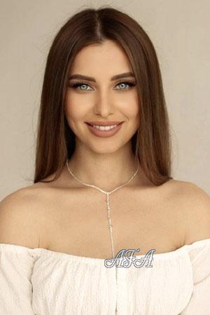 215537 - Julia Age: 33 - Ukraine