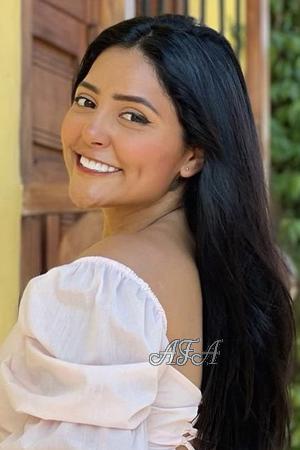 215543 - Paola Age: 33 - Brazil