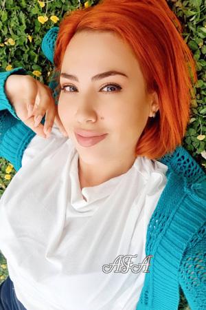 215736 - Jazz Age: 31 - Costa Rica