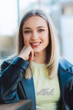 Ladies of Eastern-Europe