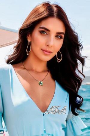 215833 - Marina Age: 39 - Ukraine