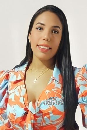 215862 - Gilma Age: 35 - Colombia