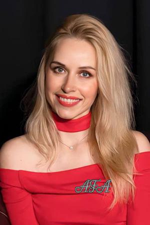 Ladies of Eastern-Europe