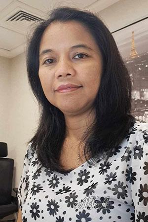 215944 - Leonor Age: 44 - Philippines