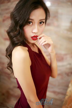 215968 - Lucy Age: 31 - China