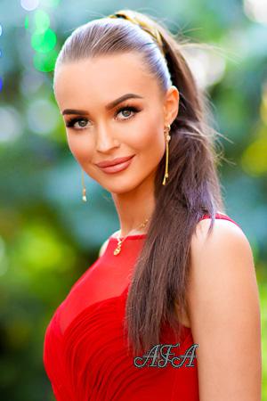 215996 - Oksana Age: 37 - Ukraine