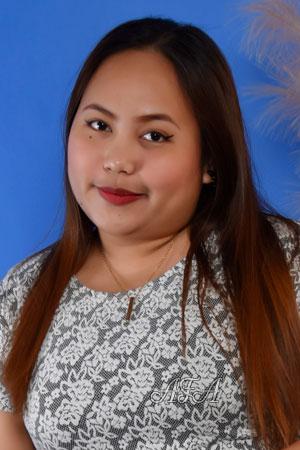 216056 - Johanna Mae Age: 26 - Philippines