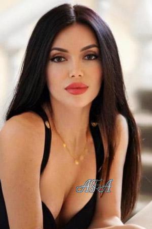 216084 - Julia Age: 36 - Poland