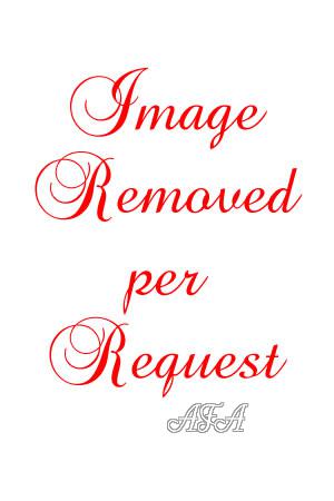 216161 - Phattanan (Nong) Age: 45 - Thailand