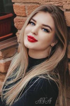 216204 - Oksana Age: 33 - Ukraine