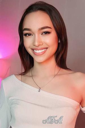 Ladies of Eastern-Europe