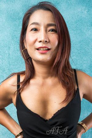 216295 - Supharada (Nuch) Age: 42 - Thailand