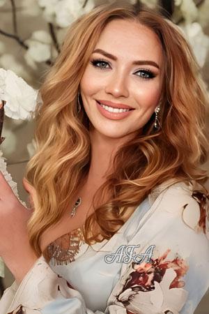 216350 - Elena Age: 52 - Ukraine