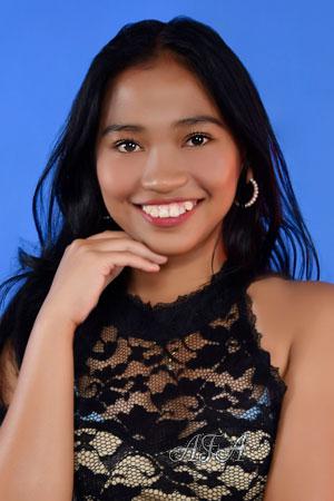 216384 - Juana Marie Age: 21 - Philippines